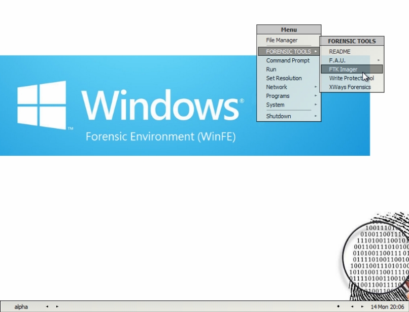 for windows instal WinHex 20.8 SR1